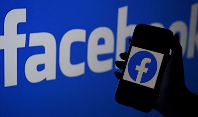 Facebook, tüm dünyada kaldırılacağını açıkladı!