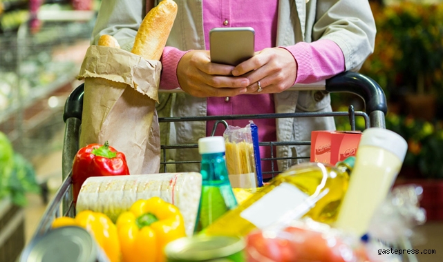 Fahiş fiyatlar için ceza alan marketlere bir şok daha!