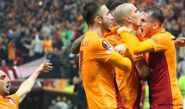Galatasaray'da 3 imza 5 yolcu işte kalacak ve gidecek isimler!