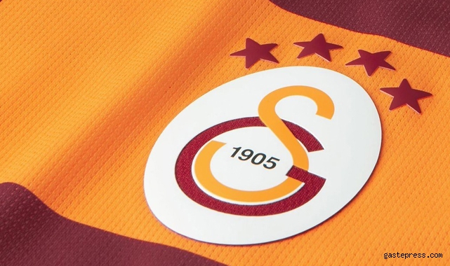 Galatasaray, Fenerbahçe derbisi biletlerine dair açıklamada bulundu!