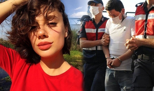 Gültekin ailesinin avukatı Koçoğlu: "Cemal Metin Avcı'nın savunması kurgudur" 