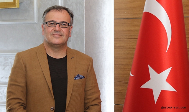 Hacılar kentsel dönüşümde 152 dairenin temeli atılıyor!