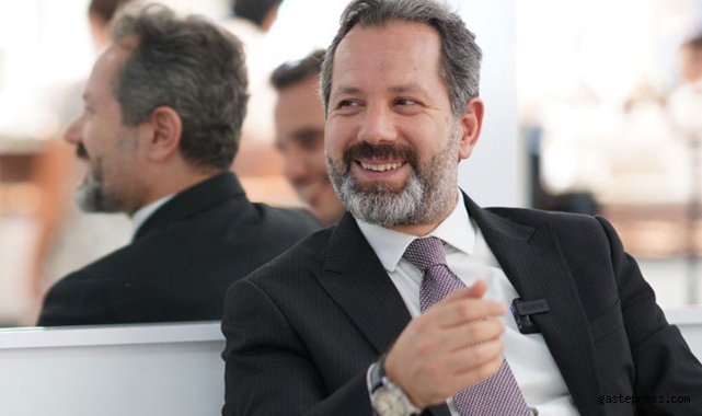 İslam Memiş 'altın ve dolar düşecek' deyip rakam verdi!