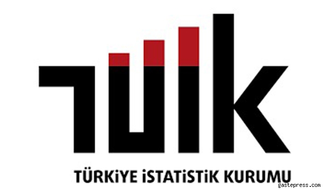 İşsizlik Rakamları Açıklandı!