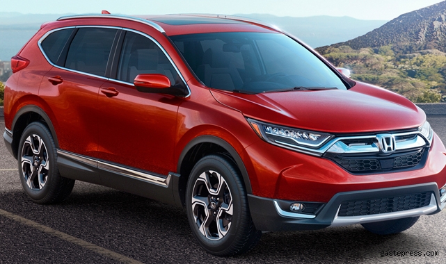 Japon otomotiv devi Honda küresel çip krizini aştı!