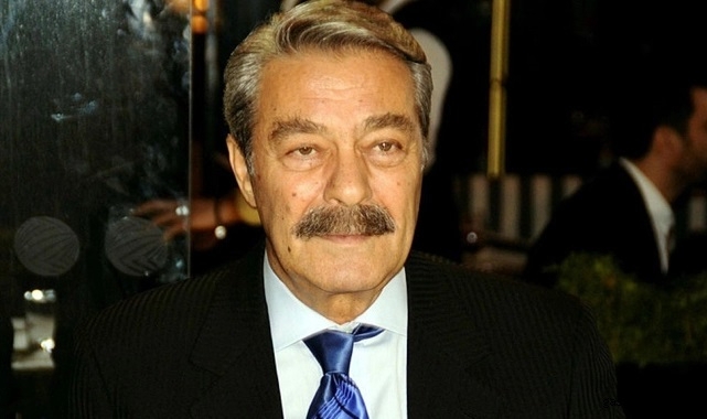 Kadir İnanır acil ameliyata alındı!