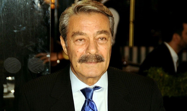 Kadir İnanır'ın sağlık durumuyla ilgili hastaneden açıklama!