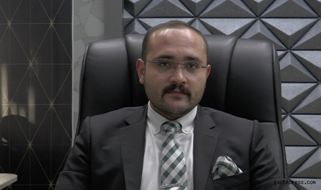 Kayseri'de 42 Milyon TL'lik dolandırıcılık davası!