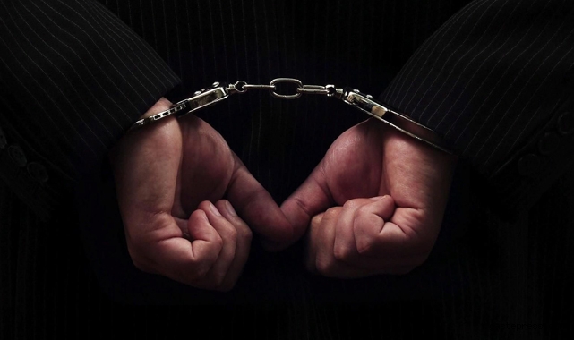 Kayseri’de aranması bulunan 23 şahıs operasyonla yakalandı!