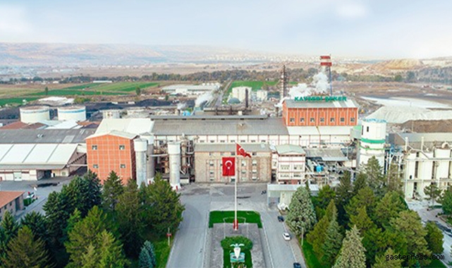 Kayseri Şeker Yeni Dönem Pancar Alım Fiyatlarını Açıkladı!