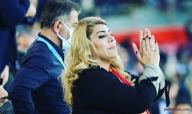 Kayserispor Başkanı PFDK'ya sevkedildi!