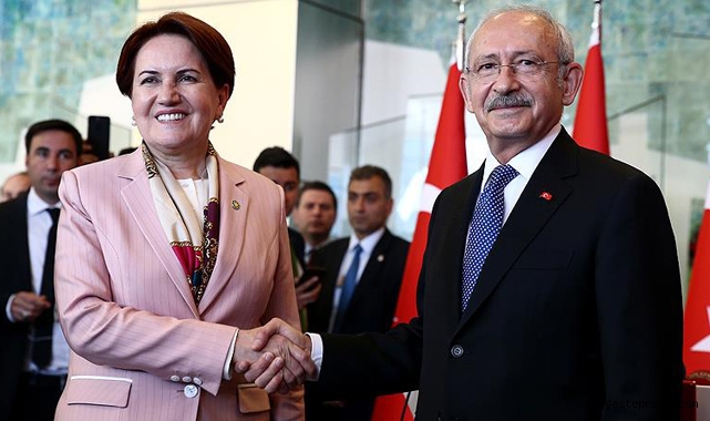 Kemal Kılıçdaroğlu'ndan faiz kararına ilk tepki!