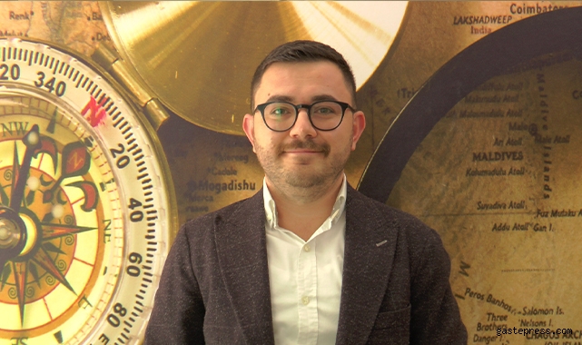 Komşuluk hakkı ihlalinde hakim müdahalesi talep edilebilecek!
