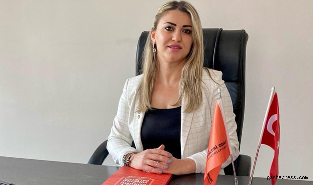 Marmara Denizi’nde beklenen deprem 10 yıl içine olabilir!
