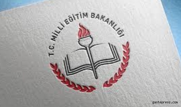 MEB’den, son iki ayda öğrenci ve öğretmenlere kapsamlı psikososyal eğitim desteği!