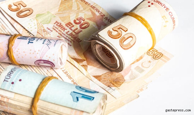 Merkez Bankası faiz indirdi ama tüketici kredisi faizleri yükselişte!