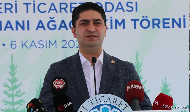 MHP’li Özdemir: "Asgari ücret piyasa koşullarında vatandaşlarımızın elini güçlendirecek"
