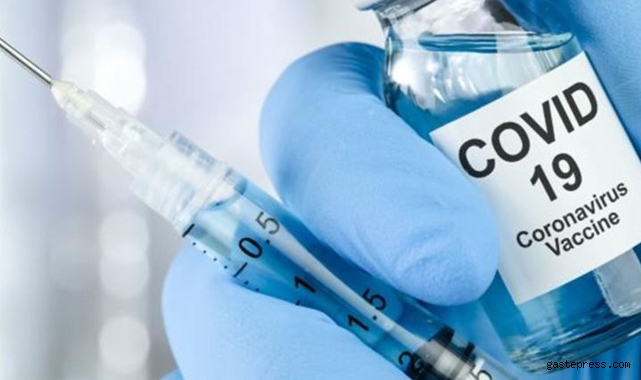 Pfizer/BioNTech aşısıyla ilgili çarpıcı araştırma: Neden virüs bulaşıyor?
