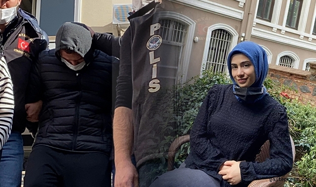 Samuray kılıçlı saldırganın avukat annesi: 'İstifa ediyorum'