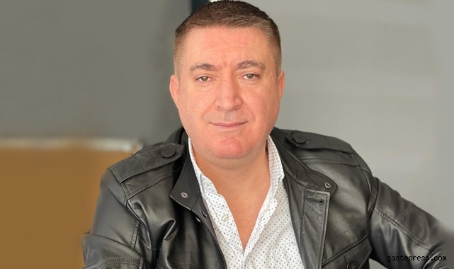 Serkan Tok Cephesinde Sürpriz Karar!