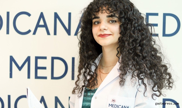 Sosyal medya stresi tetikliyor!