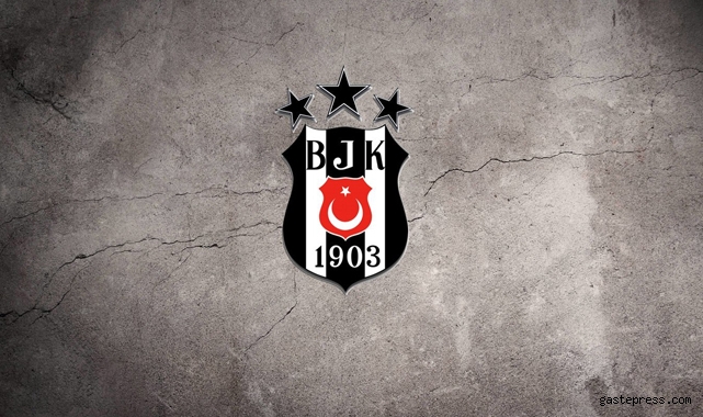 Sporting taraftarı, Beşiktaşlı taraftarlara saldırdı!