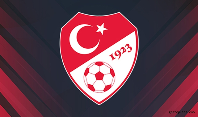 TFF, deplasman yasağının devam edeceğini açıkladı!
