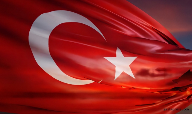 Türkiye'de yaşayan İngilizlerin en pahalı bulduğu şey!
