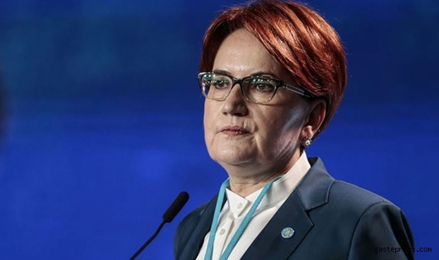 Türkiye'yi uçuracak dedikleri bu ucube sistem 3 yılda doları uçurdu!