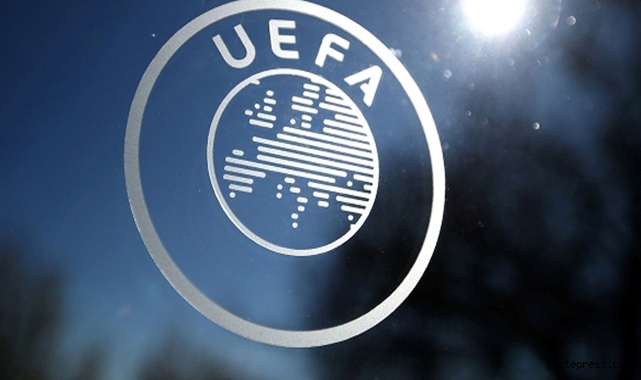 UFEA Avrupa Ligi 4. haftası toplu sonuçlar Marsilya ve Lazio Galatasaray'a çalıştı!