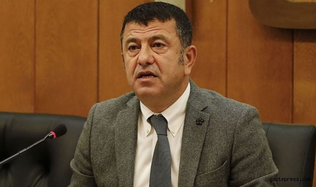 Veli Ağbaba'dan Cumhurbaşkanı Erdoğan'a sert sözler!
