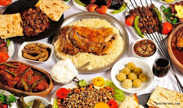Yemek sanayicileri isyanda: Tencere enflasyonu yüzde 30! 