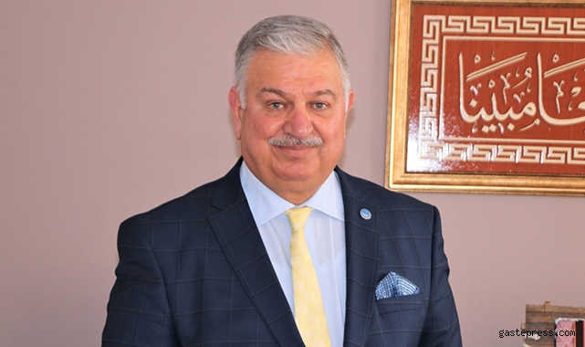 Yeniden Refah’tan Hükümete ‘Kerkük’ çağrısı!