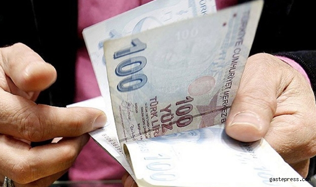 2022 Bağkur Primi Ne Kadar Oldu?