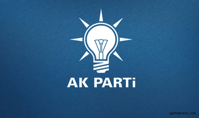 AK Parti yarın kampa giriyor Cumhurbakanı Erdoğan da katılacak!