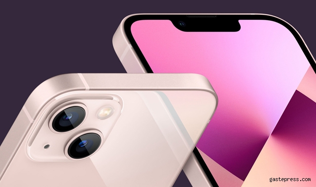 Apple'dan kur düştü indirim kararı geldi iPhone 28 binden 21 bine düştü!