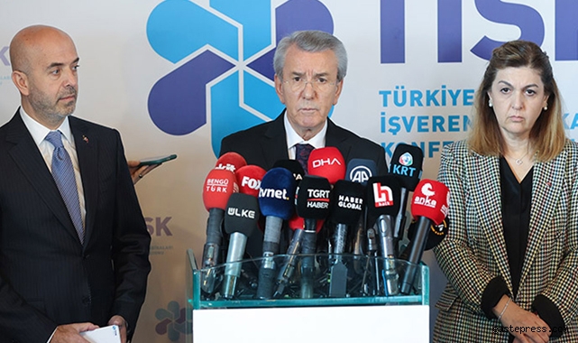 Asgari ücret 4. toplantı tarihi belli mi? Çalışma Bakanlığı Genel Müdürü'nden açıklama!