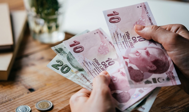 Asgari ücret için kritik gün! İlk toplantı bugün yapılıyor!