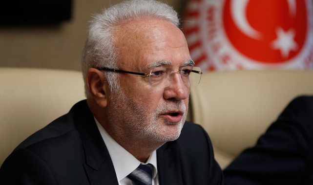 Asgari ücrette sevindiren flaş açıklama!