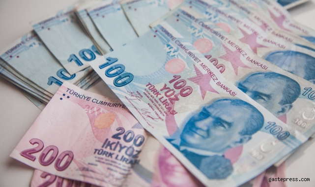Asgari ücretteki vergi muafiyeti genişletebilecek!