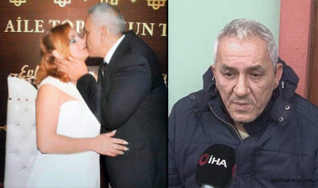 Avcılar'da yaşayan 4 çocuk annesi kadın, sahte alkol nedeniyle hayatını kaybetti!