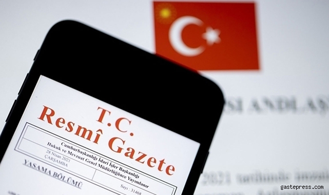 Bugün resmen başladı! Kur korumalı mevduat hesaplarından stopaj alınmayacak!