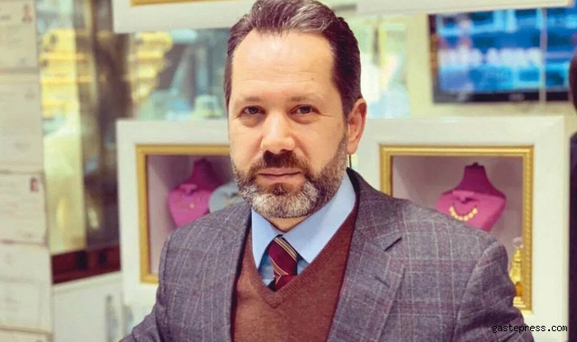 'Büyük çöküşler bazen nimettir' diyen İslam Memiş'ten 'Şeytana uyup satmayın' uyarısı geldi!