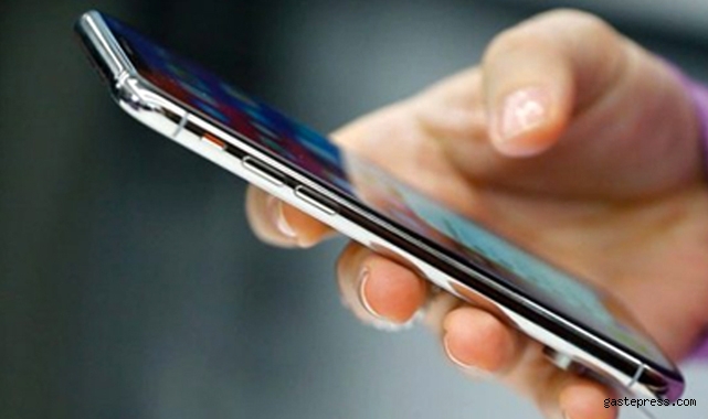 Cep telefonlarında taksit sayısı arttırıldı BDKK limiti ve taksidi arttırdı!