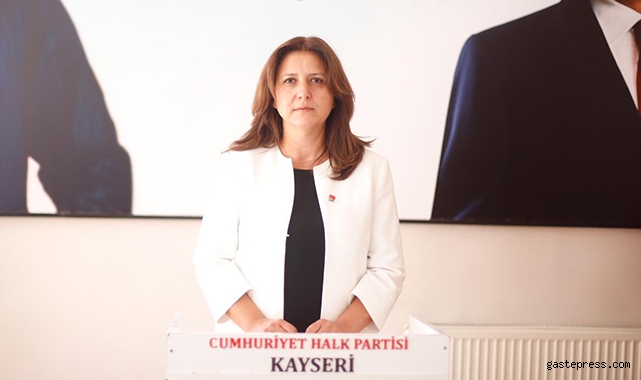 CHPli Özer'den Bahçeliye tavsiye: ortağınızı ikna edin 'seçim çağrısı geleneğinizi' sürdürün!