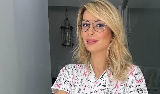 COVİD 19 diş hastalıklarını tetikliyor!