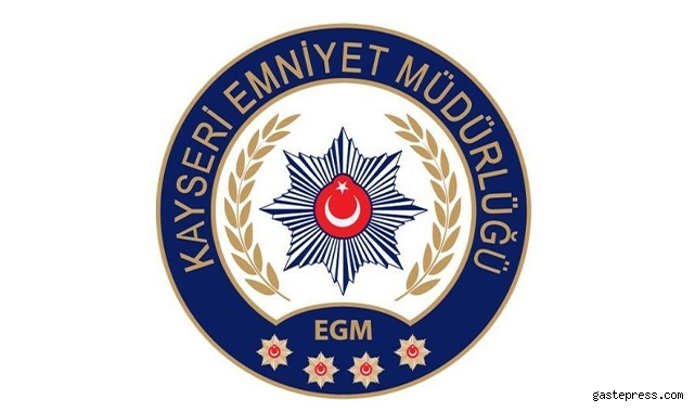 Dilendirilen 6 çocuğun ailesine işlem yapıldı!