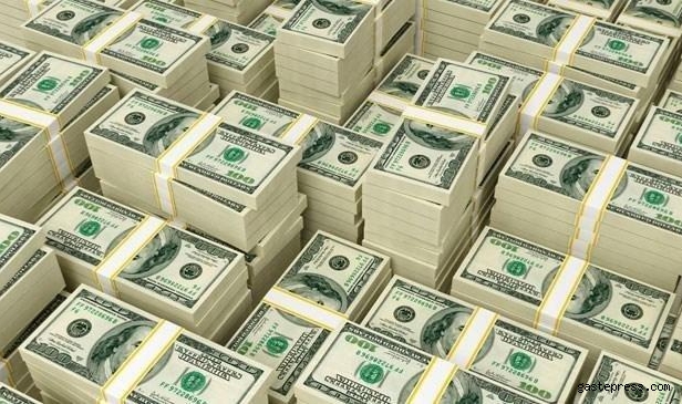 Dolar, 16 lirayı aştı!