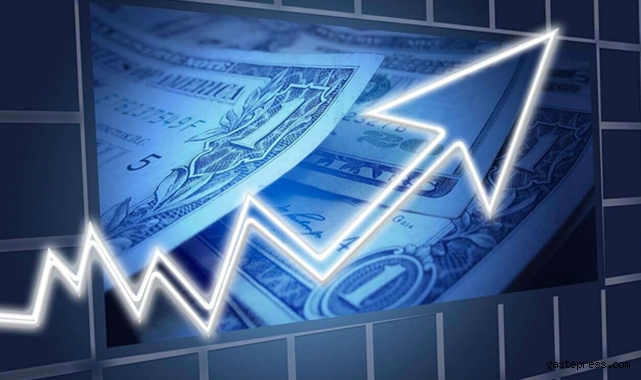 Dolar çıldırdı 14 lirayı geçti! İşte 13 Aralık 2021 günü piyasada son durum!