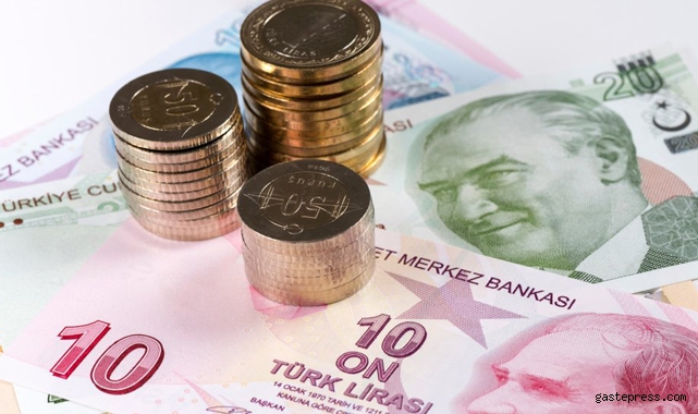 Dövize endeksli mevduat sistemi nasıl işleyecek?